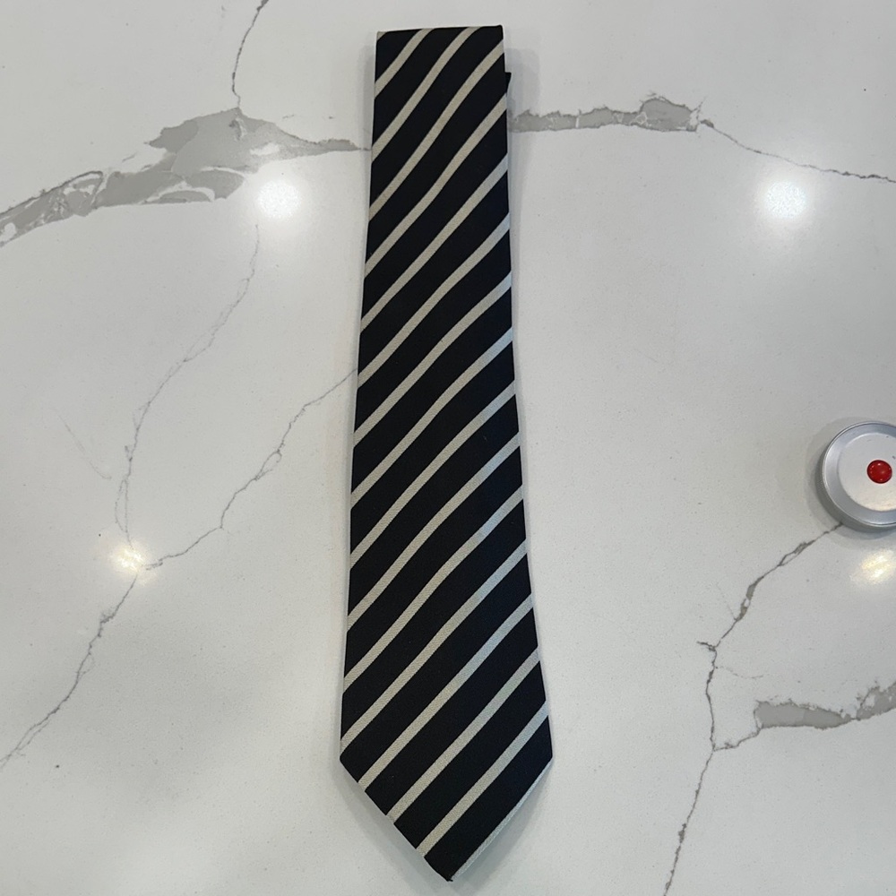 Ralph Lauren Purple Label Tie